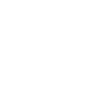 V-Fold toalet