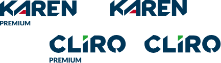 Grasant logos