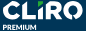 logo cliro premium